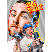 idol singer-GS  2037